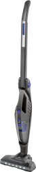Profi-Care PC-BS 3035 A 330350 Odkurzacz ręczny, akumulatorowy