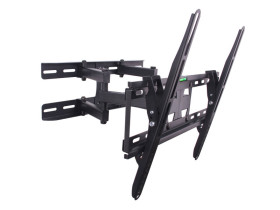 Uchwyt LCD 23÷65" AX MERCURY