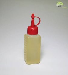 Olej hydrauliczny Thicon Models 100 ml