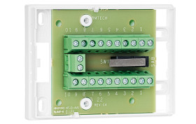 JB22 - skrzynka przyłączeniowa