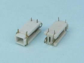 OPRAWKA T-5,5 ŻARÓWKI TEL.