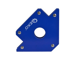 Kątownik magnetyczny spawalniczy 22.5kg CB-72358