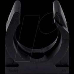 61806720 SILVYN® SPLIT COS — 23