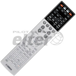 Zamiennik YAMAHA RX-V777