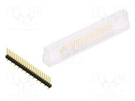 SL10SMD07824.GSM