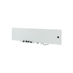 XTSZDSQC-H250W1000. Door