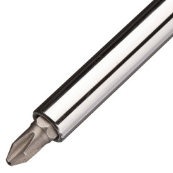 Wkrętak do bitów STANLEY 0-68-010