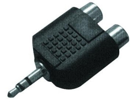 PRZEJSCIE J3.5/WT.2*RCA