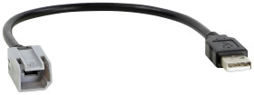 ACV 44-1094-003 Adapter USB