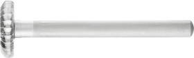Frez PFERD TOOLS 962/3 SP 22396253, 10 mm x 32.3 mm , 1 szt.