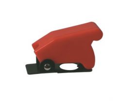 Nakładka ochronna na przełącznik serii KN