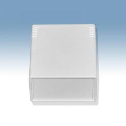 KM-42N Obudowa W-43xS-91xD-111