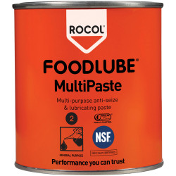 ROCOL 15753 FOODLUBE® Multi-Paste 500g