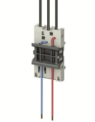 Zestaw adapterów ABB ZMS933 1 szt.