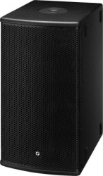 Subwoofer 500W 8Om SUB-10