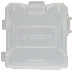 Bosch Accessories neu 2608522364