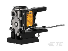 TE Connectivity 2150765-1