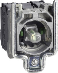 Schneider Electric ZB4BW0M13 Oprawka 1 szt.