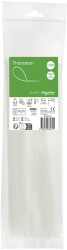 Opaska kablowa Schneider Electric IMT46417, 100 szt.