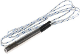 Element grzewczy 1.5cal 50 W 220 V AC