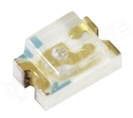 OL.17-215SYGC/S530-E1/4T OL.17-215SYGC/S530-E1/4T