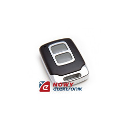 Pilot Proxima Mini kompatybilny z Gorke. Oval, PUK 101 102 112 151 152 433,92