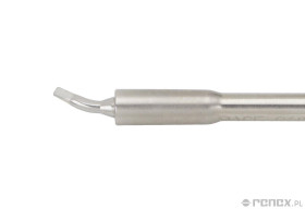 Grot diamentowy do rączki PACE TD-100 - 0.9 mm ścięty 30°