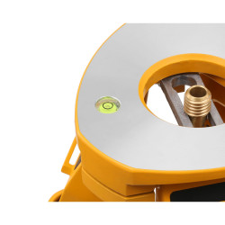 Statyw DE0736-XJ Statyw DeWALT