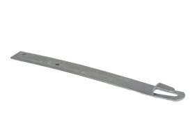 Uchwyt prosty 10.1 PR CU /91000603/