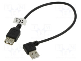 GOOBAY-95705