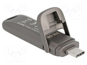 DELOCK-54012