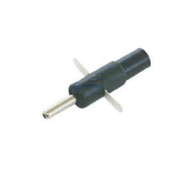 wtyk antenowy DIN WS-4