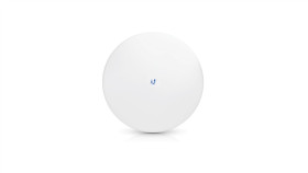 Cpe 5Ghz, 1X Rj45 1000Mb/S, 24Dbi Ubiquiti Ltu-Pro