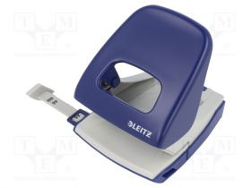 LEITZ-5008/BL
