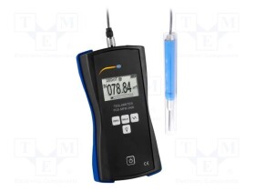 PCE-MFM2400