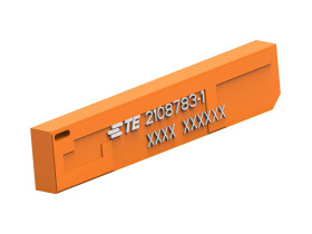 Wielokierunkowy Antena wielopasmowa 2108783-2 Bezpośrednie Połączenie, TE Connectivity 4.9dBi 2G (GSM/GPRS), 3G (UTMS),