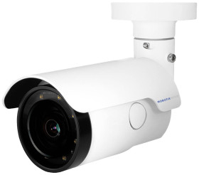 Kamera monitoringu IP Mobotix Mx-VB2A-2-IR-VA Mx-VB2A-2-IR-VA LAN 1920 x 1080 px
