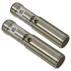 Czujnik fotoelektryczny Pepperl+Fuchs OBE6000-12GM40-SE5-V1 257816 1 szt.