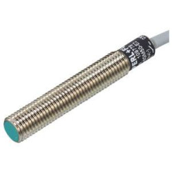 Czyjnik Pepperl+Fuchs MB60-8GM50-E2 218380 1 szt.