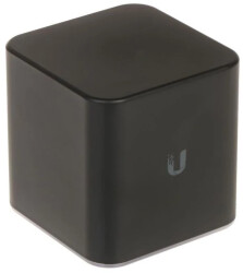 PUNKT DOSTĘPOWY +ROUTER ACB-AC Wi-Fi 5, 5 GHz, 2.4 GHz, 867 Mbps + 300 Mbps UBIQUITI