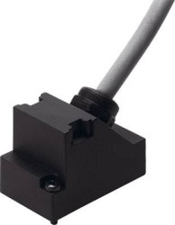 Przewód przyłączeniowy FESTO KMP4-9P-10-PVC 193013