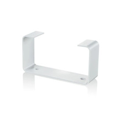 Uchwyt kanału płaske 55x110 KP55-7