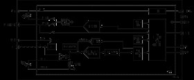Miniature Optical Heart Rate Module