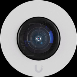 UVC-AI-THETA-PROLENS110 AI Theta Pro Lens, Wide Angle, 110,4°