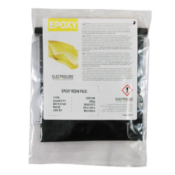 Electrolube ER2188RP1000G General Purpose Epoxy Potting Compound 1Kg