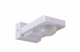 Czujnik ruchu i obecności 360 st.ORNO