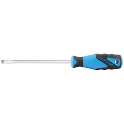 Gedore 2822644 3C-Screwdriver 3.5 mm