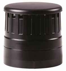 Moduł wieży sygnalizacyjnej, Moduł sygnalizatora akustycznego Eaton 24 V AC/DC, IP66