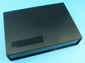 KM-106-ABS OBUDOWA 188x136x42