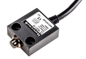 Wyłącznik krańcowy typ Trzpień Honeywell NO/NC 3A 240V IP65